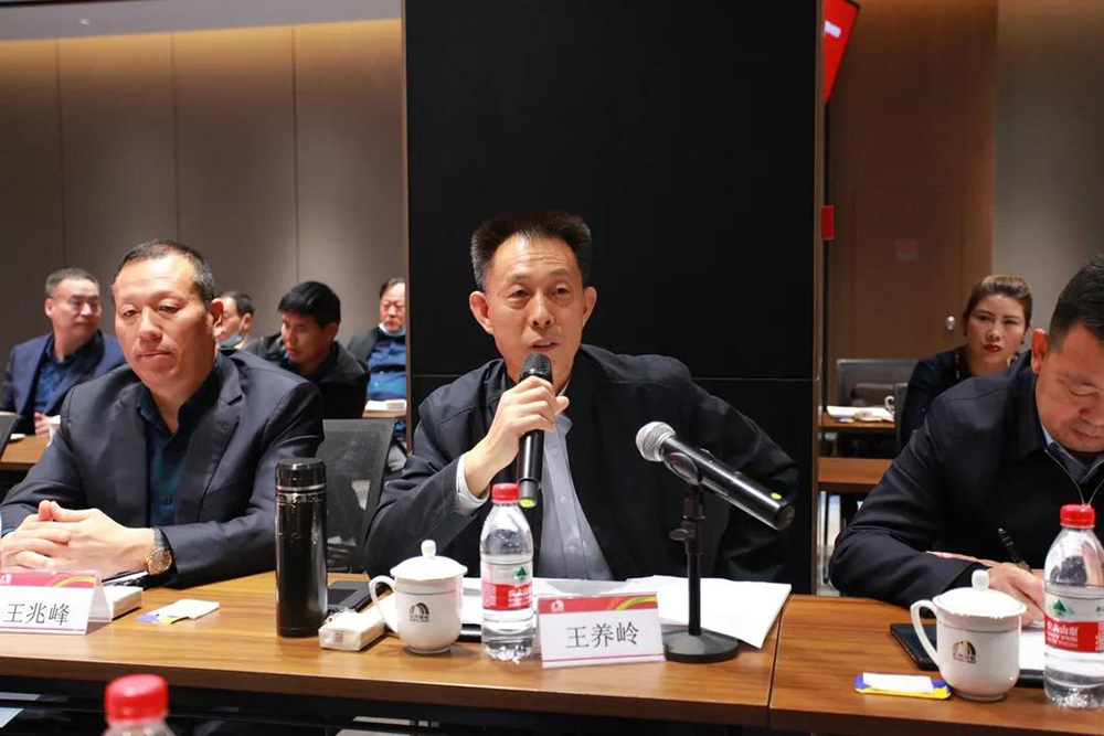 首页| 918博天堂集团中国官方网站