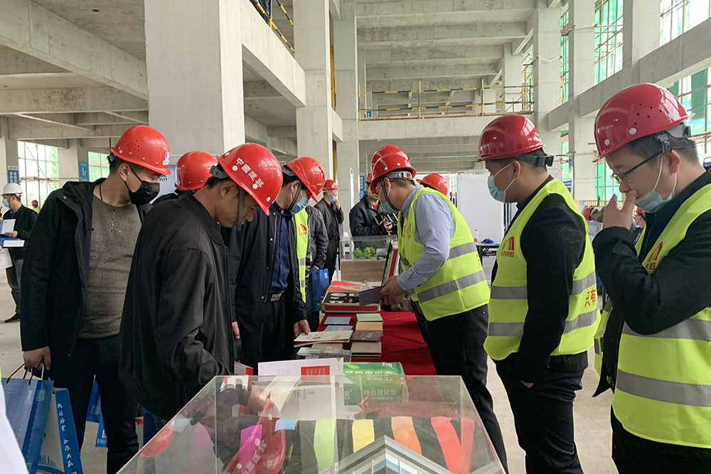首页| 918博天堂集团中国官方网站