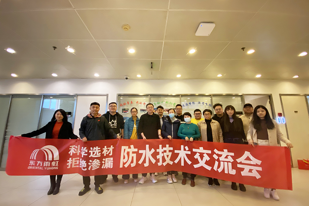 首页| 918博天堂集团中国官方网站