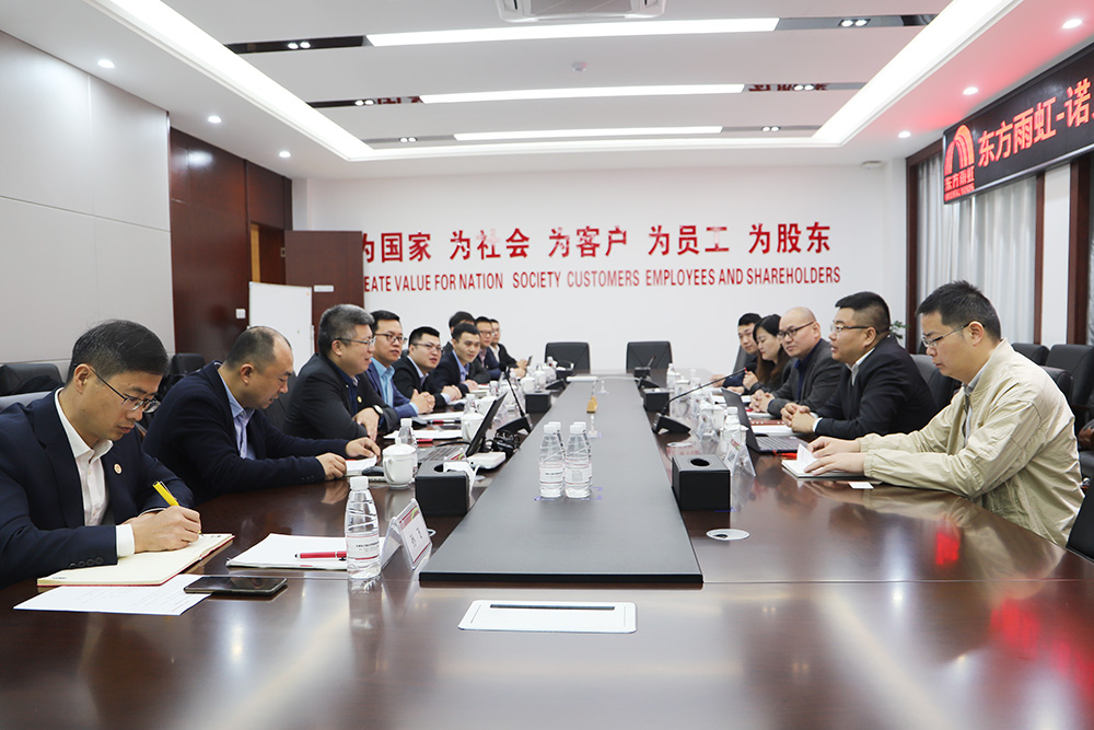 首页| 918博天堂集团中国官方网站