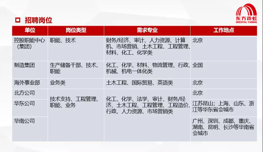 首页| 918博天堂集团中国官方网站