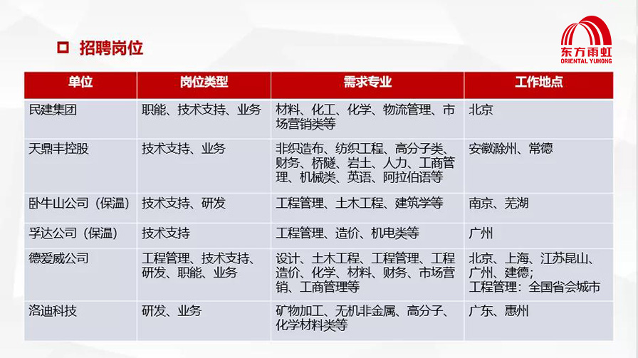首页| 918博天堂集团中国官方网站