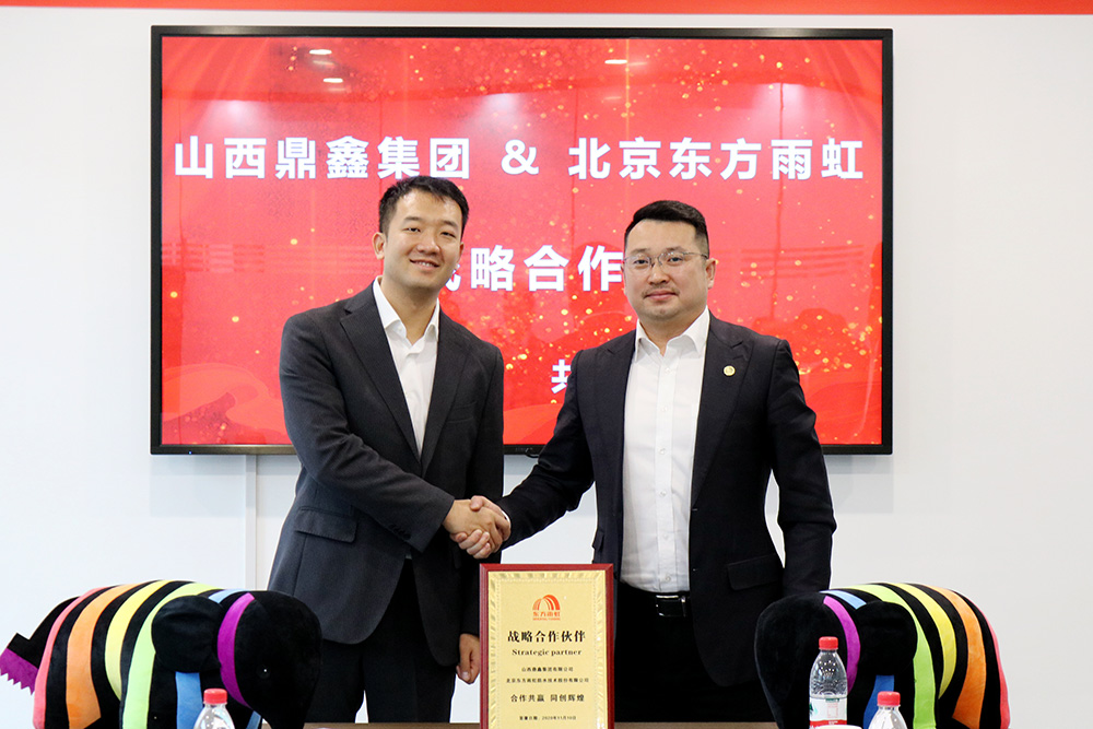 首页| 918博天堂集团中国官方网站