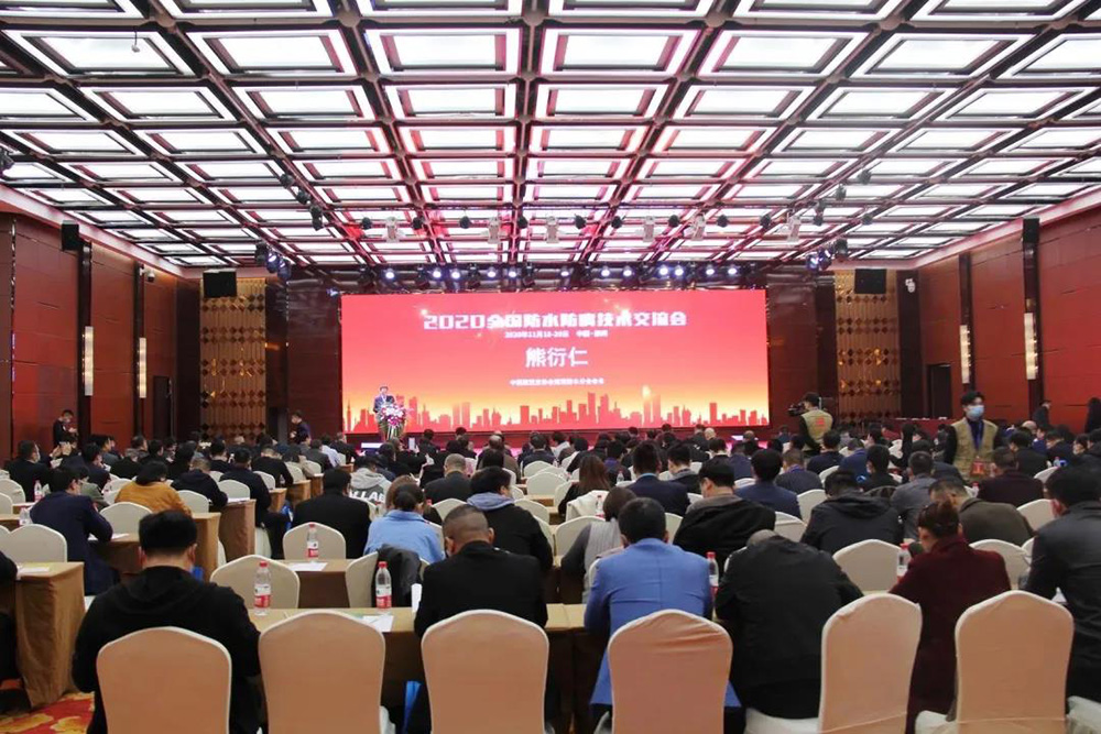 首页| 918博天堂集团中国官方网站
