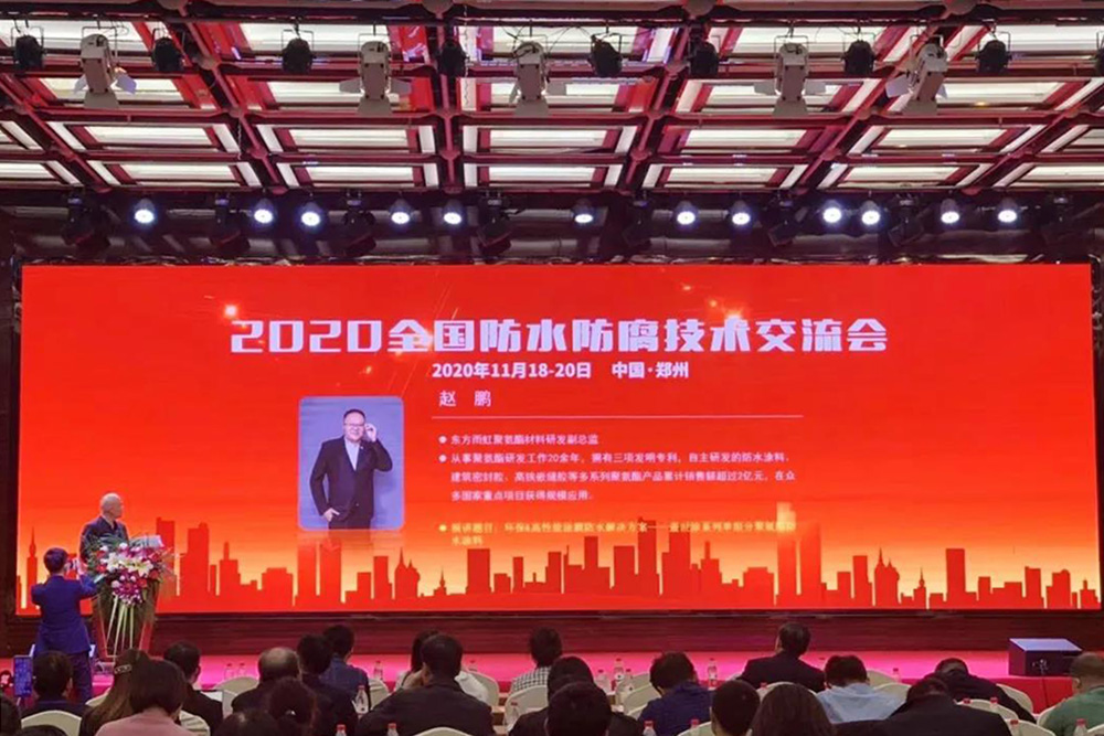 首页| 918博天堂集团中国官方网站