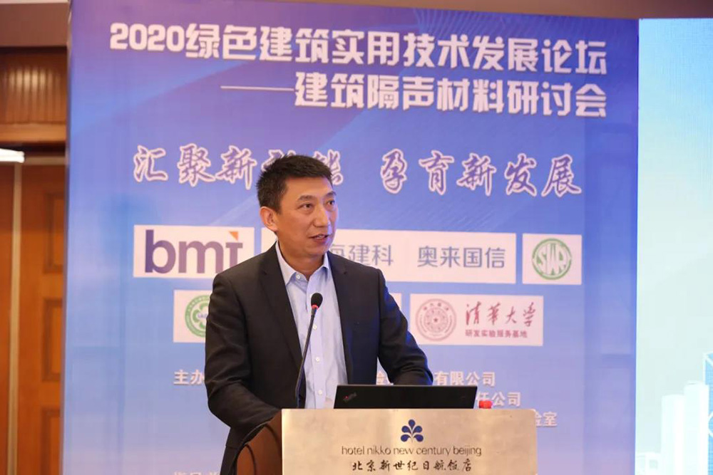 首页| 918博天堂集团中国官方网站