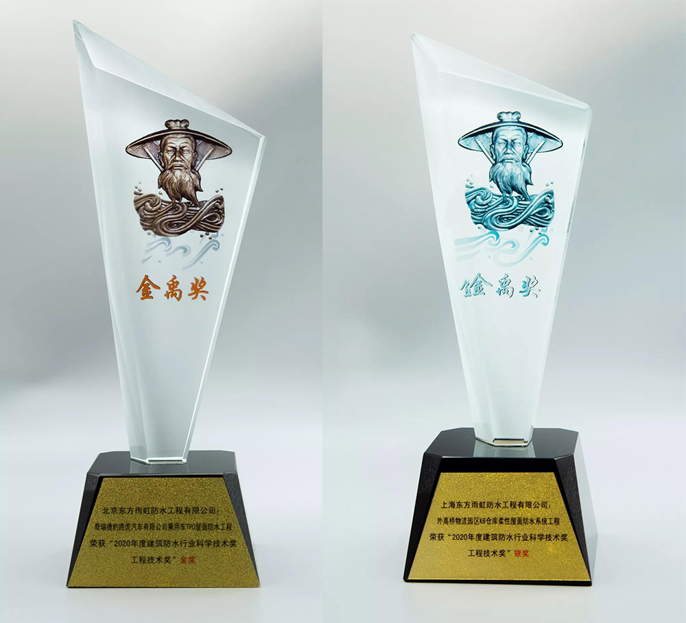 首页| 918博天堂集团中国官方网站