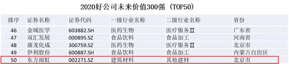 首页| 918博天堂集团中国官方网站