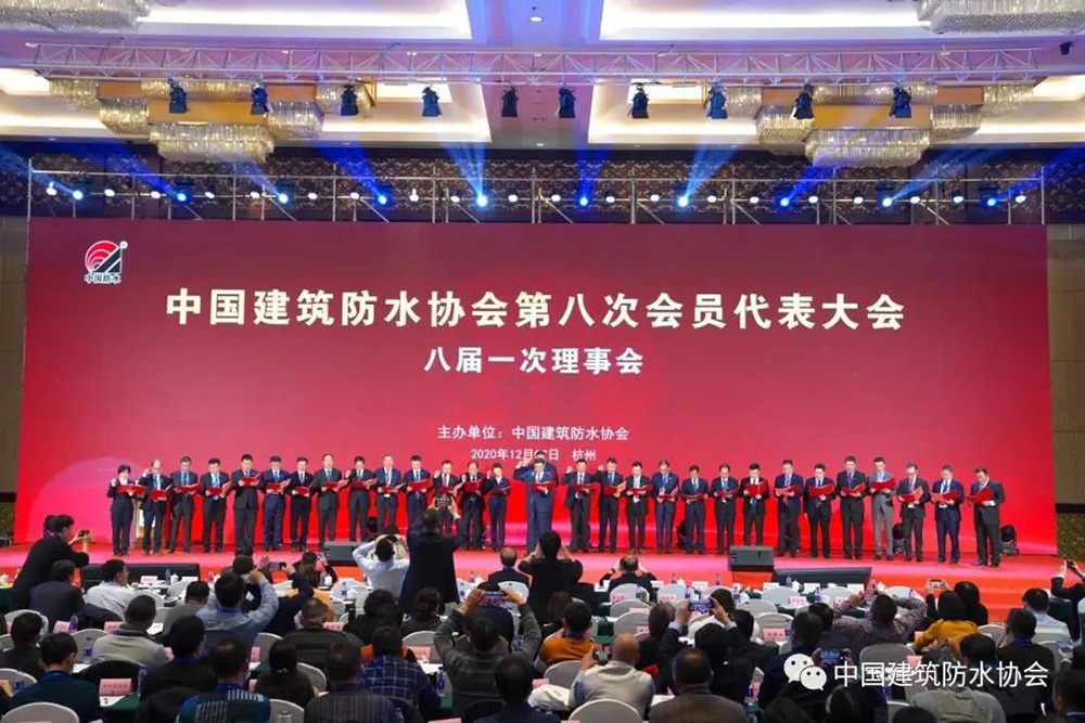 1_201207172033_1 首页| 918博天堂集团中国官方网站