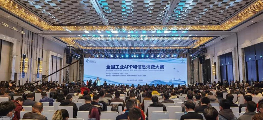 首页| 918博天堂集团中国官方网站