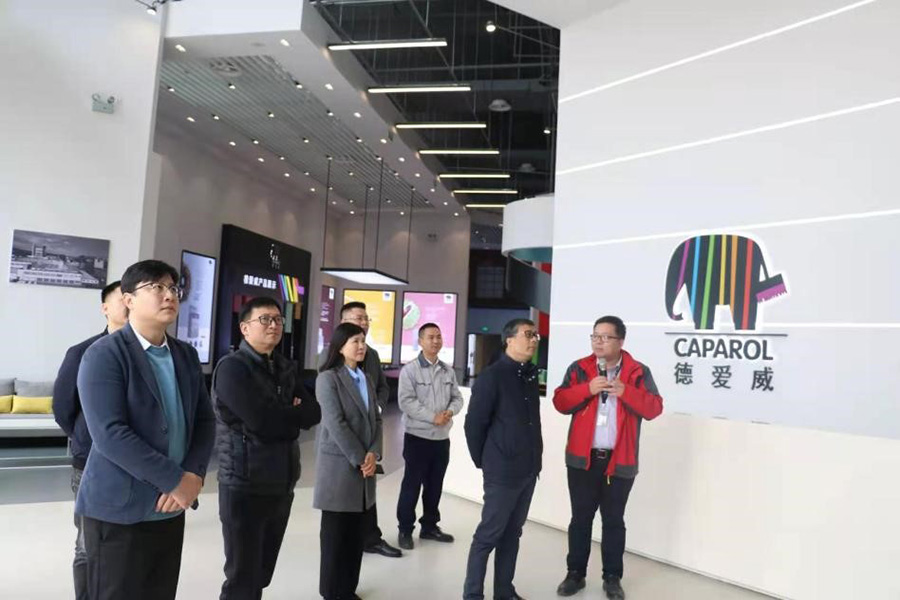 首页| 918博天堂集团中国官方网站