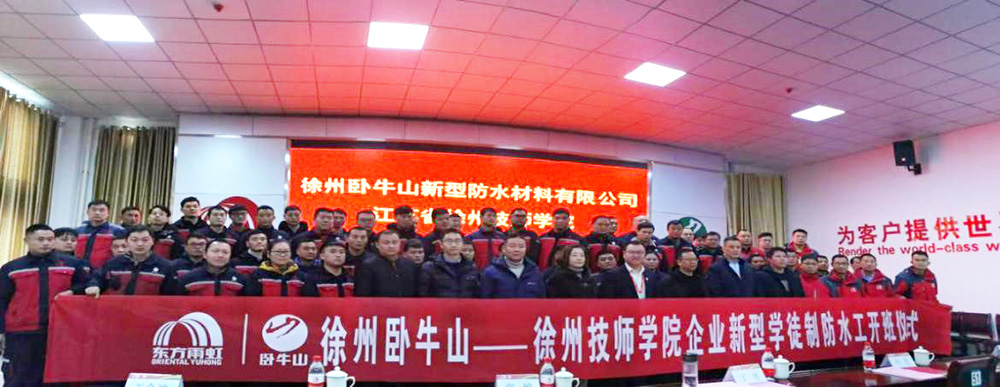 首页| 918博天堂集团中国官方网站