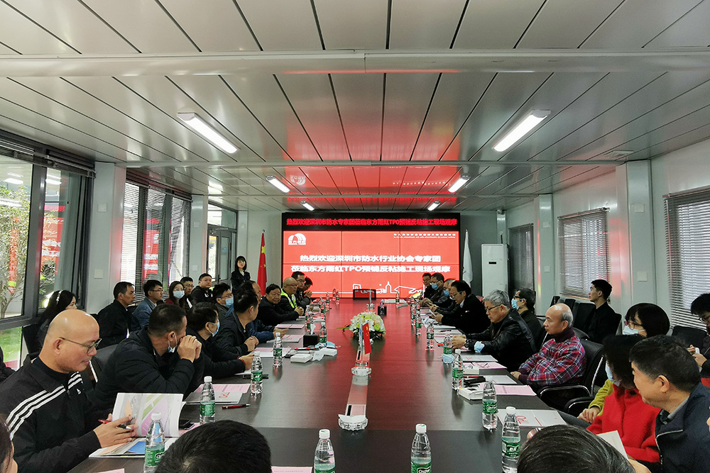 首页| 918博天堂集团中国官方网站