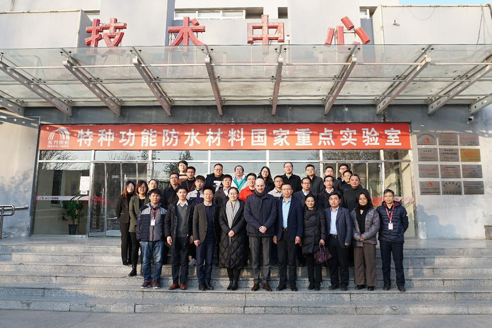 首页| 918博天堂集团中国官方网站