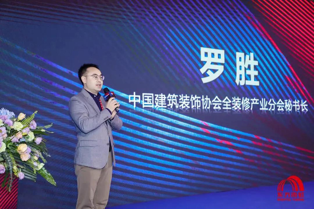首页| 918博天堂集团中国官方网站