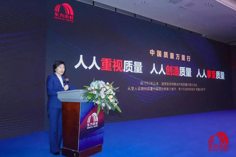 首页| 918博天堂集团中国官方网站