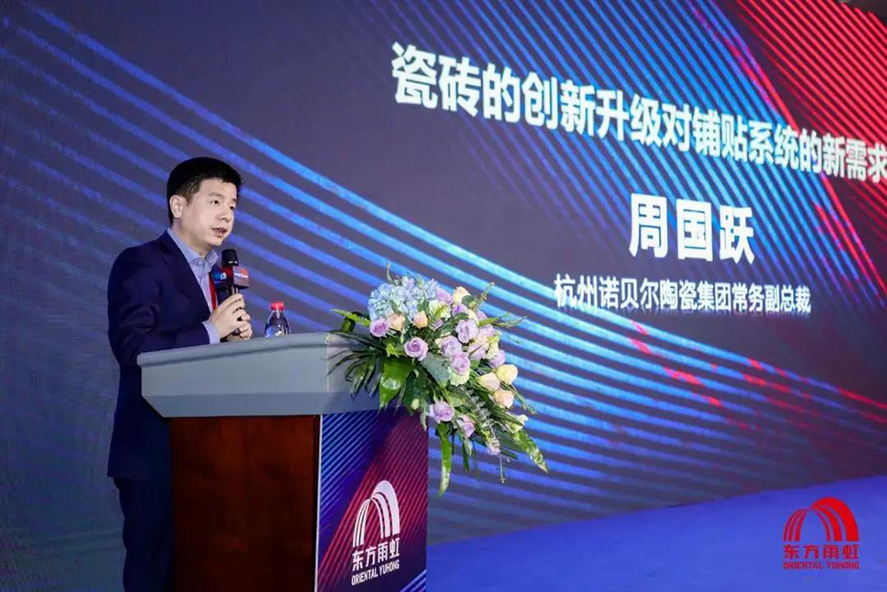 首页| 918博天堂集团中国官方网站
