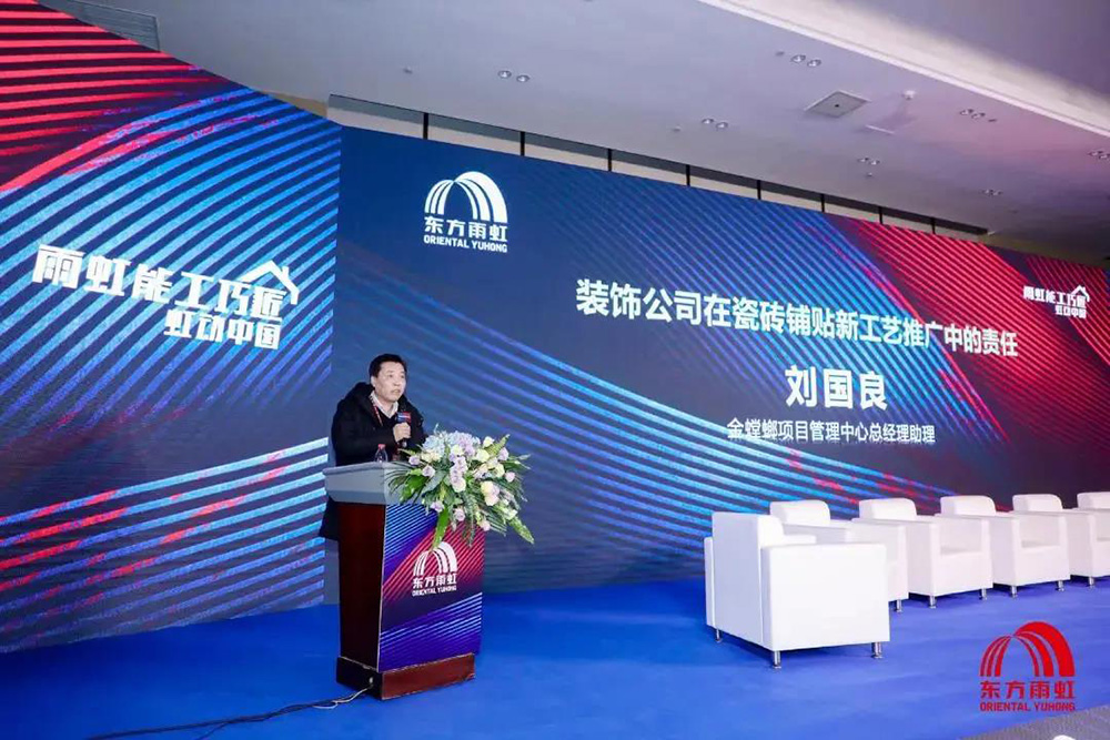 首页| 918博天堂集团中国官方网站