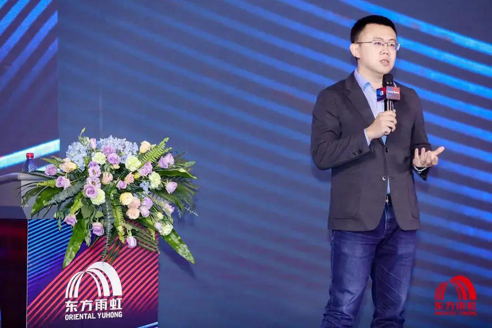 首页| 918博天堂集团中国官方网站