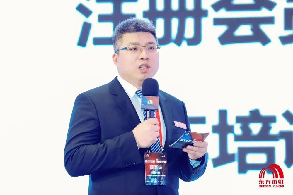 首页| 918博天堂集团中国官方网站