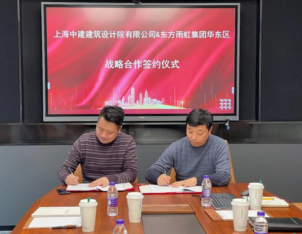 首页| 918博天堂集团中国官方网站