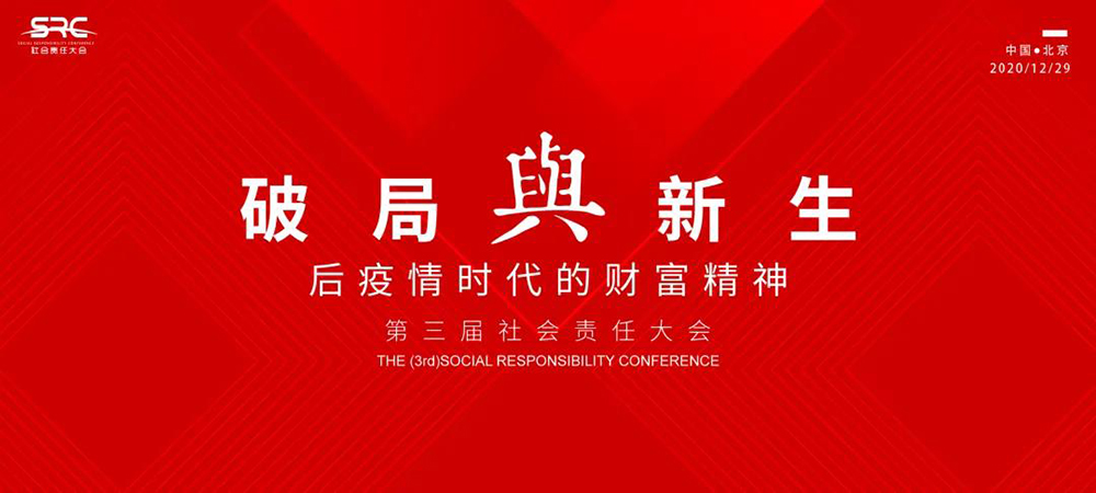 首页| 918博天堂集团中国官方网站