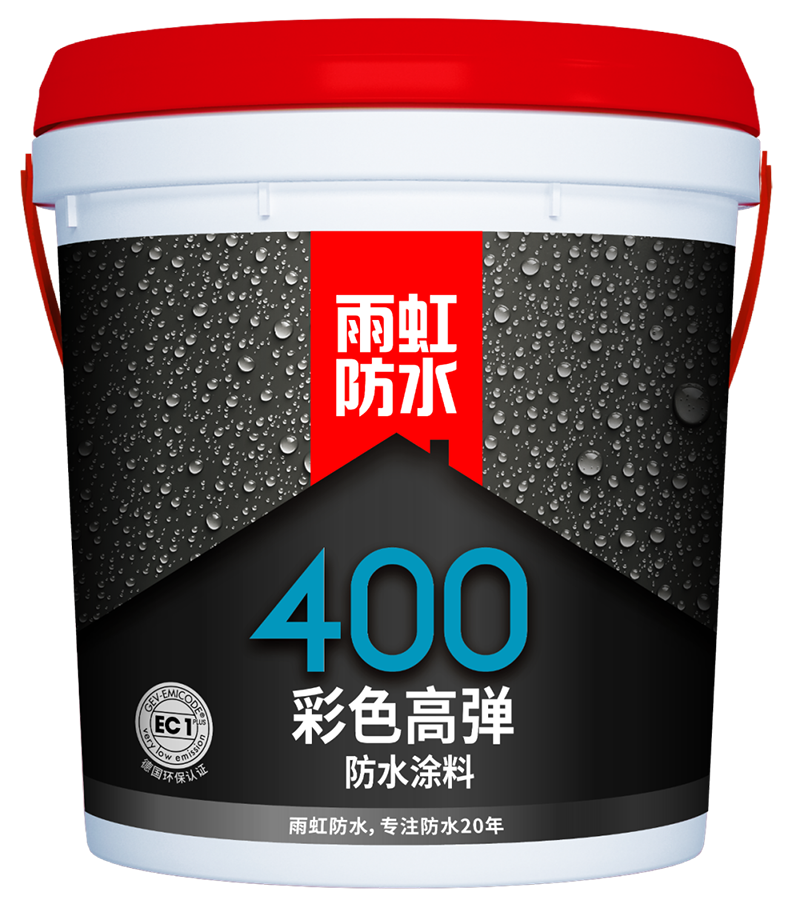 首页| 918博天堂集团中国官方网站