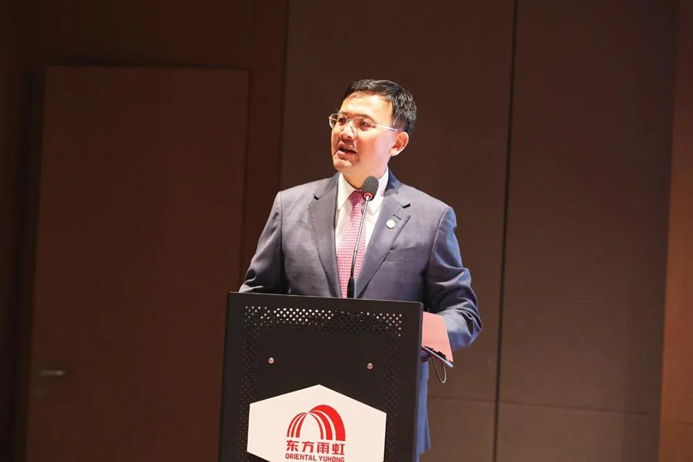 首页| 918博天堂集团中国官方网站
