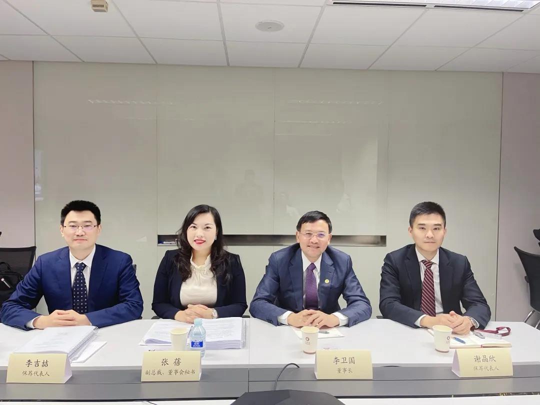 首页| 918博天堂集团中国官方网站