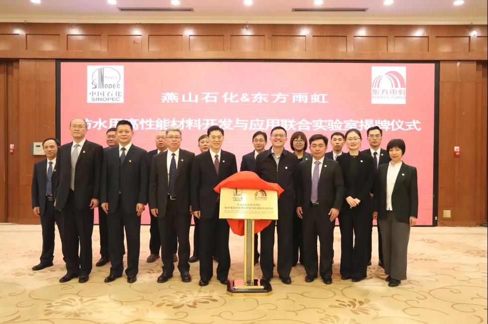 首页| 918博天堂集团中国官方网站