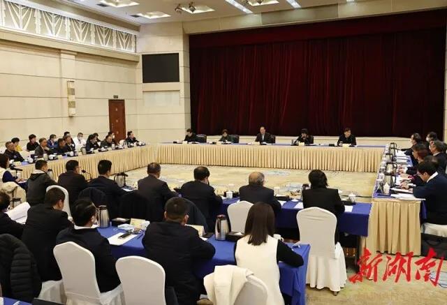 首页| 918博天堂集团中国官方网站