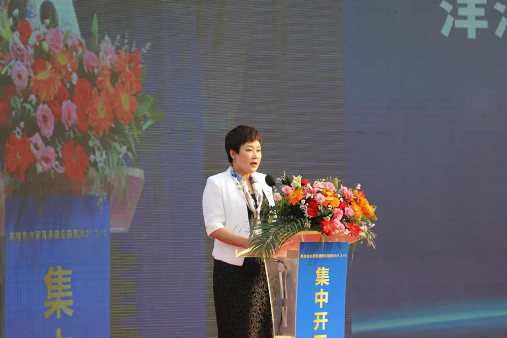 首页| 918博天堂集团中国官方网站