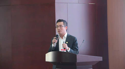 首页| 918博天堂集团中国官方网站