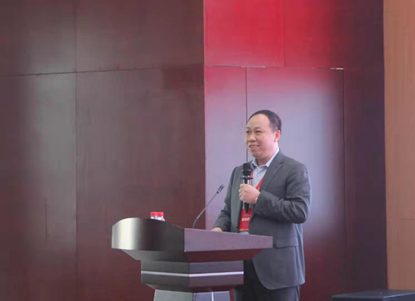 首页| 918博天堂集团中国官方网站