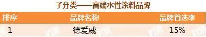 首页| 918博天堂集团中国官方网站