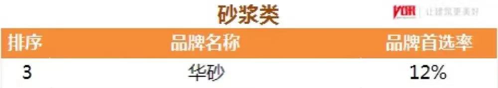 首页| 918博天堂集团中国官方网站