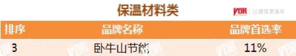 首页| 918博天堂集团中国官方网站