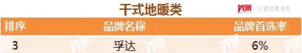 首页| 918博天堂集团中国官方网站