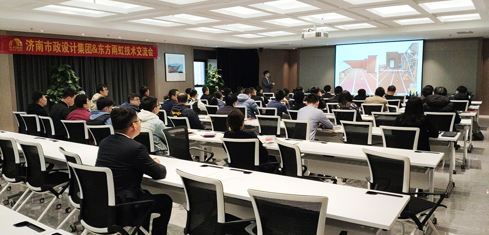 首页| 918博天堂集团中国官方网站