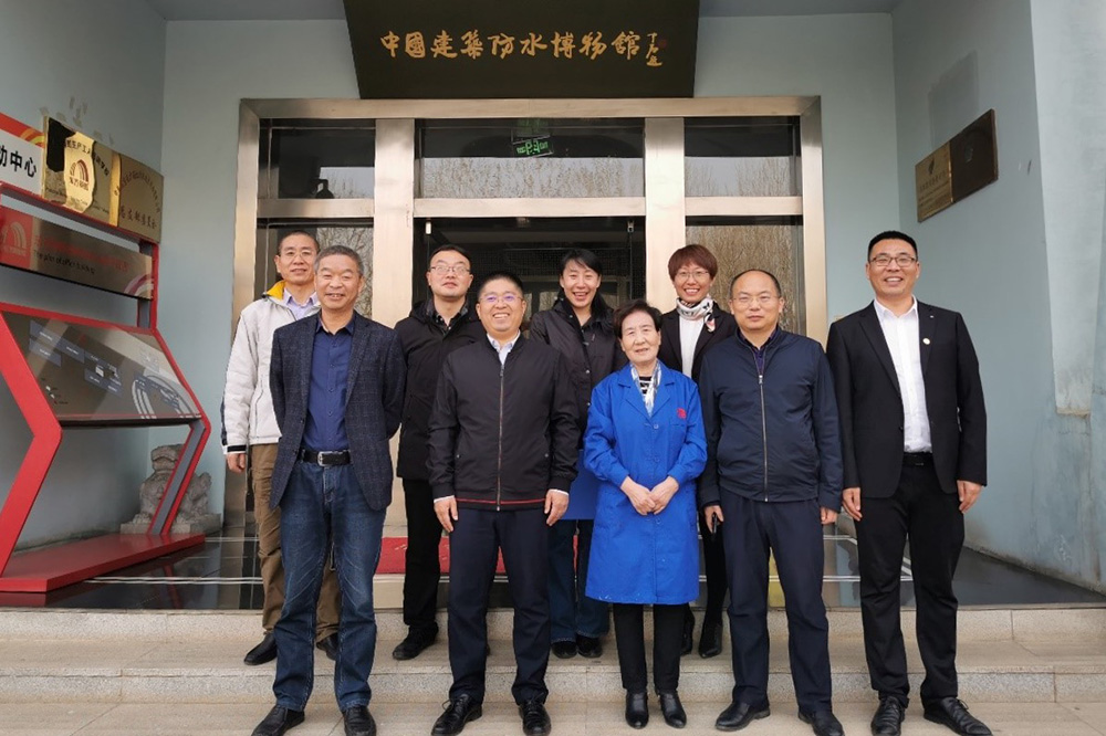 首页| 918博天堂集团中国官方网站