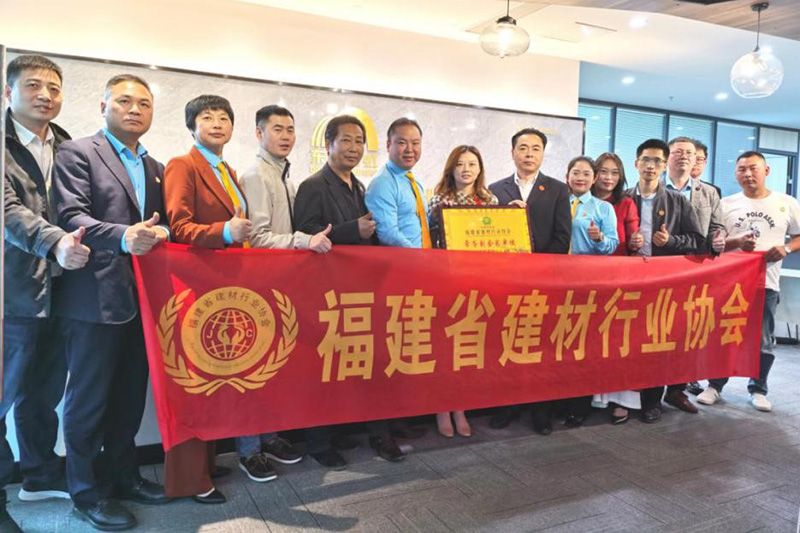 1_210414161450_1 首页| 918博天堂集团中国官方网站