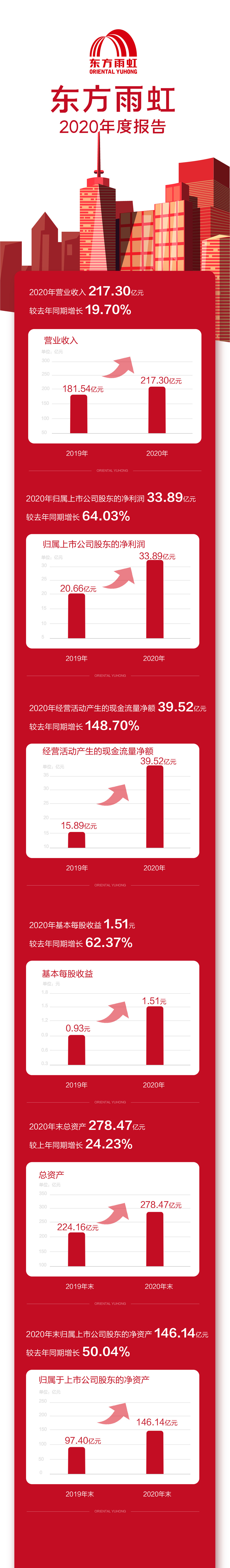 首页| 918博天堂集团中国官方网站