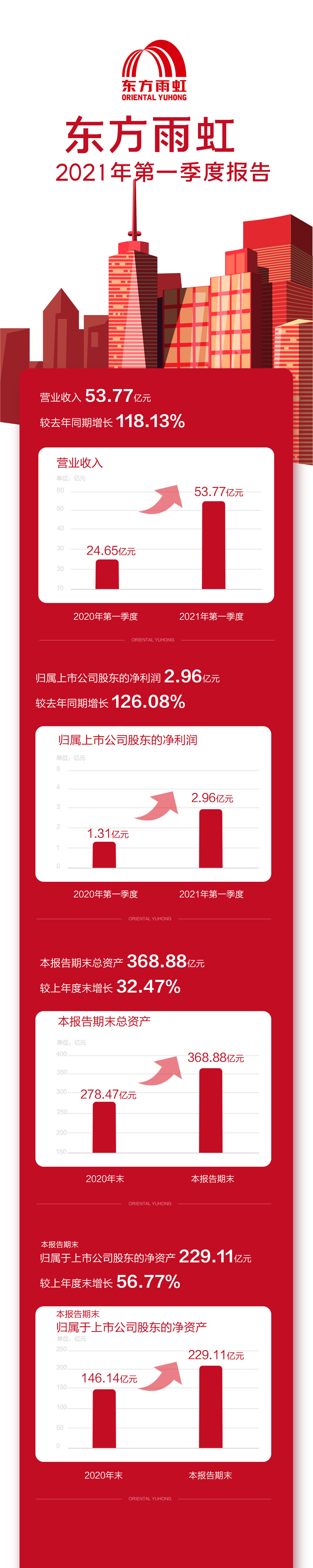 首页| 918博天堂集团中国官方网站