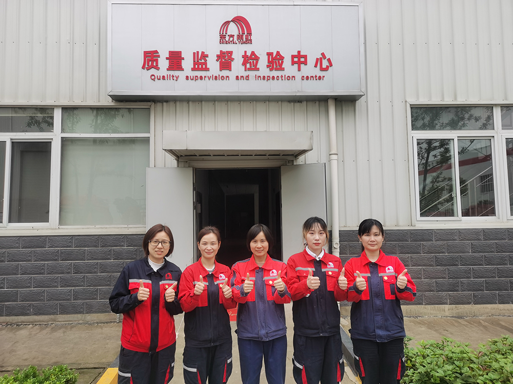 首页| 918博天堂集团中国官方网站