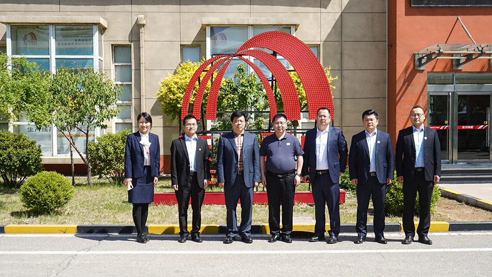 首页| 918博天堂集团中国官方网站
