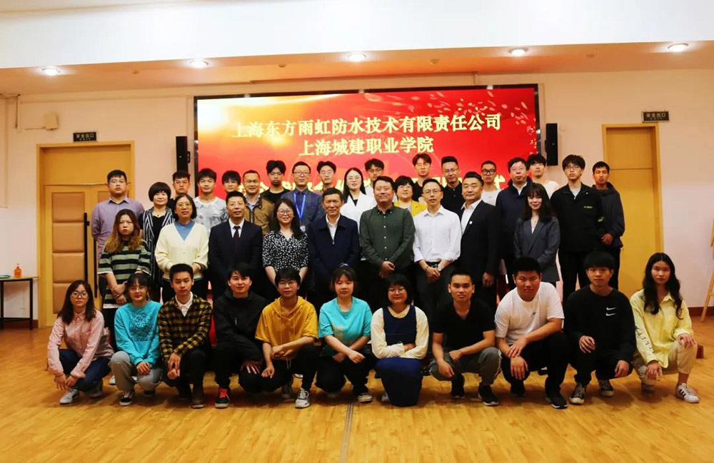 首页| 918博天堂集团中国官方网站