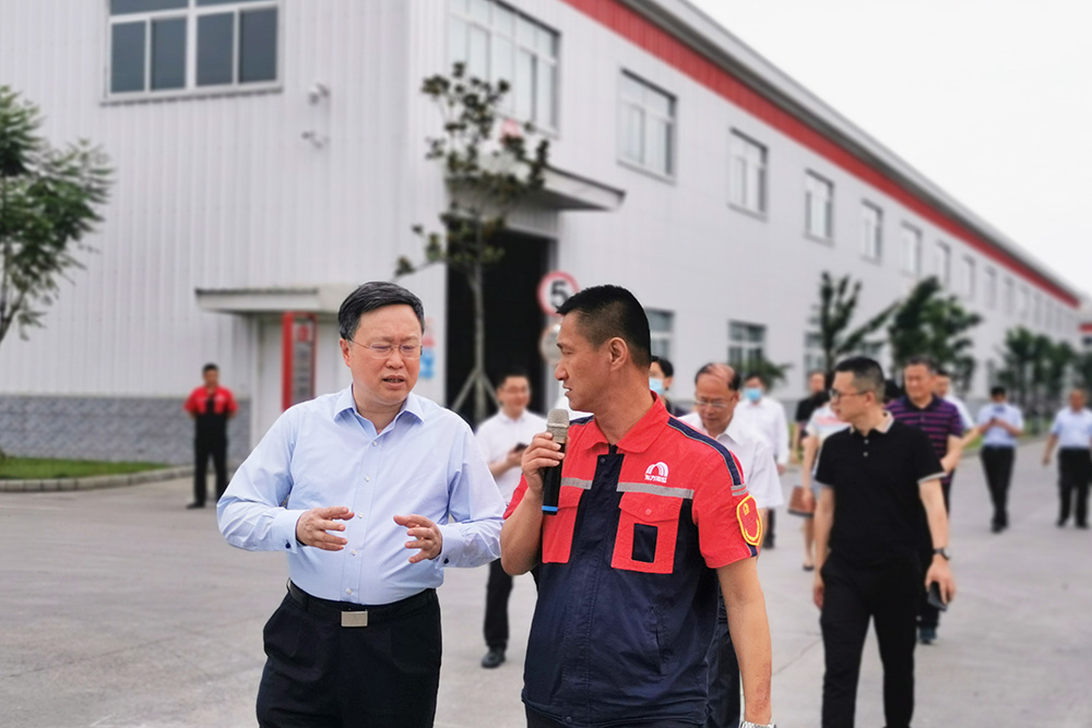 首页| 918博天堂集团中国官方网站