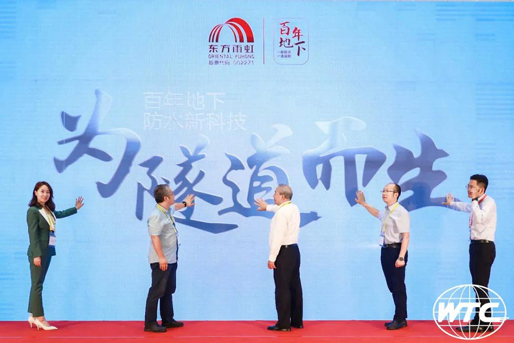 1_210618092603_1 首页| 918博天堂集团中国官方网站