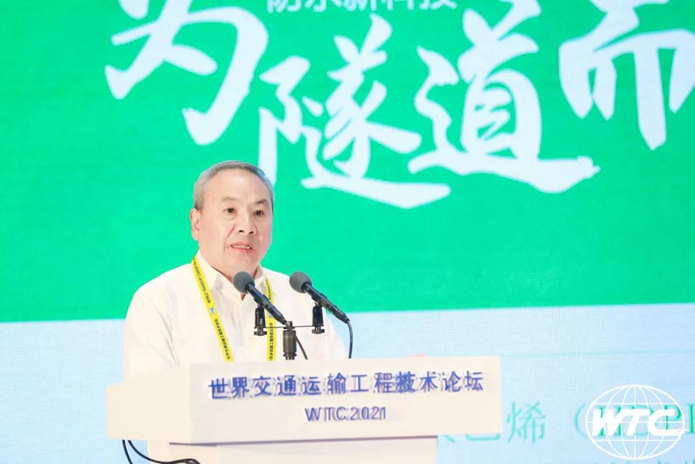 1_210618092627_1 首页| 918博天堂集团中国官方网站