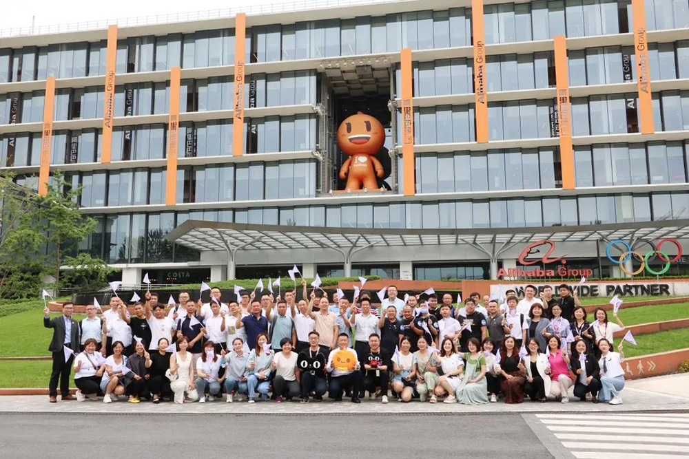 1_210618092909_1 首页| 918博天堂集团中国官方网站